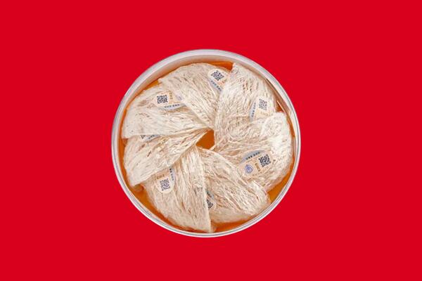 泸州市江阳回收燕窝雪燕